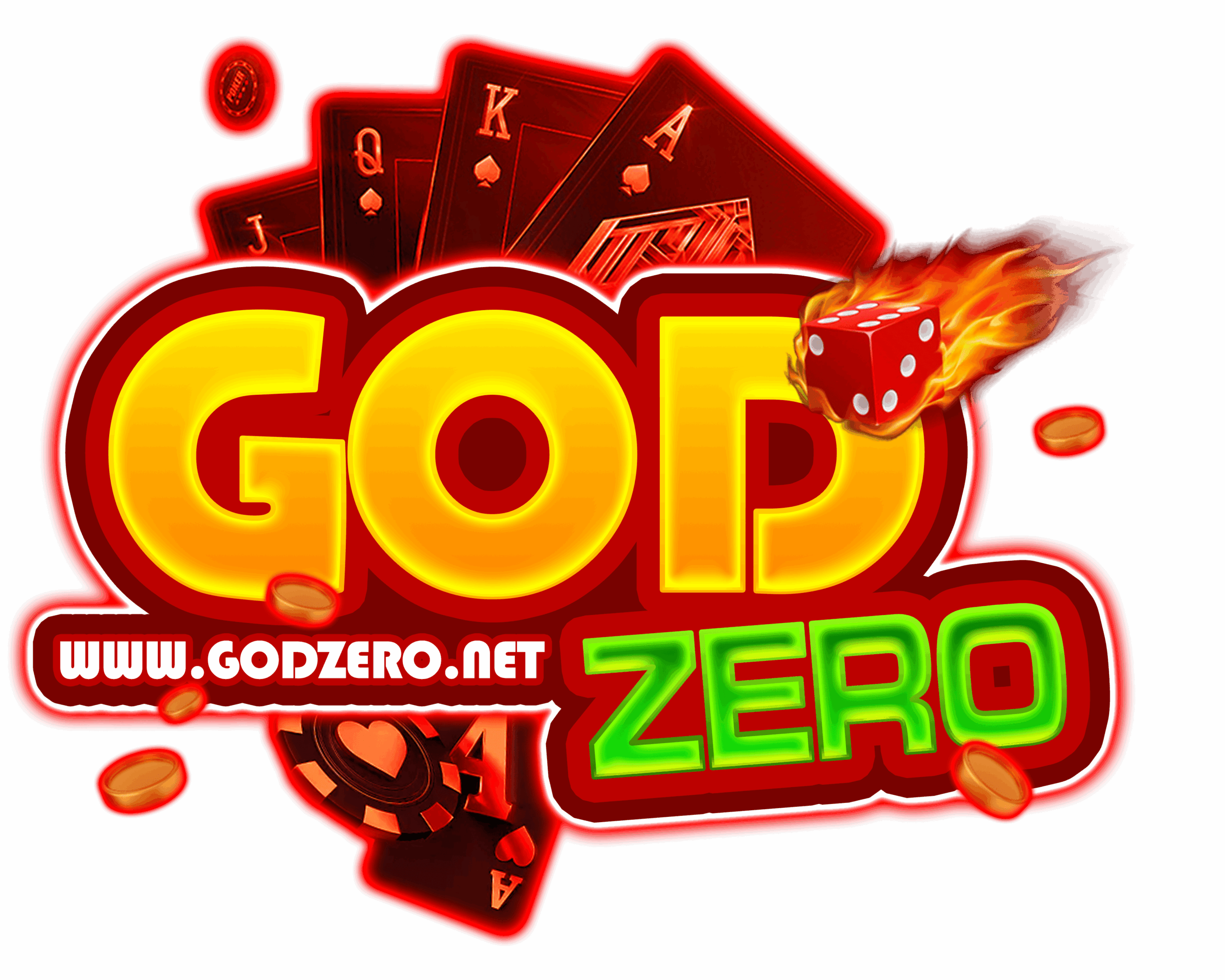 godzero
